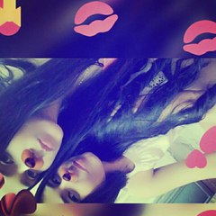 stefany char instagram https://www.instagram.com/stefanychar2018/