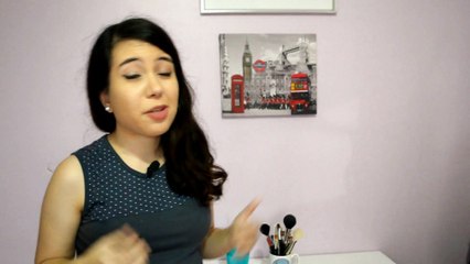 5 FORMAS DE VIVER SUA SOLTEIRICE PARA A GLÓRIA DE DEUS | Por Manuela Moraes