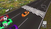 Fast Car Racing 2015 – 3D - Android Racing Game Video - Free Car Games (720p_30fps_H264-192kbit_AAC)