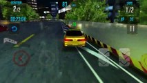 Furious Racing - Android Racing Game Video - Free Car Games To Play Now (720p_30fps_H264-192kbit_AAC)
