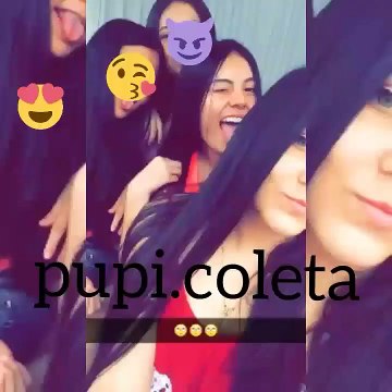 stefany char wamer la chica mas rica de barranquilla colombia hija del empresario mas rico de EE,UU