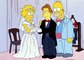 Watch The Simpsons Eps.1 - Season 29 Full Episodes - Megavideo