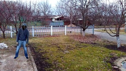 ВРЕДНЫЕ ДЕТКИ АТАКУЮТ ЗОМБИ.СТРАШИЛКИ ВИДЕО О ЗОМБИ.ПРИНЦЕССА СОНЯ NERF WAR АТАКА ЗОМБИ