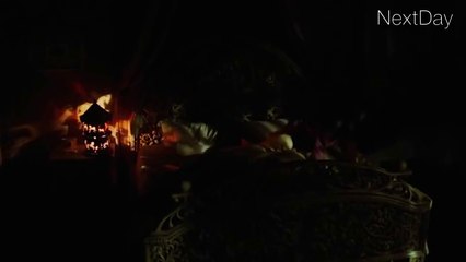 10 KREATUREN DIE WIRKLICH EXISTIEREN KÖNNTEN! | FaktenSucht