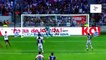 Monterrey vs Necaxa 1-0 ~ Goal & Highlights