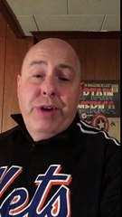 Marvel's Black Panther Movie Will Be Marvel's Highest Grossing Movie Ever!