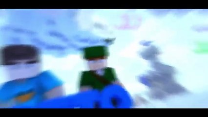 COMO TER POKÉMON NO MINECRAFT POCKET EDITION!!!