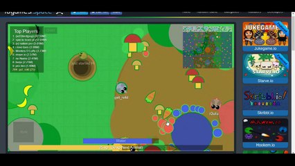 talking about my poop and pee stories (sorry i havent uploaded)