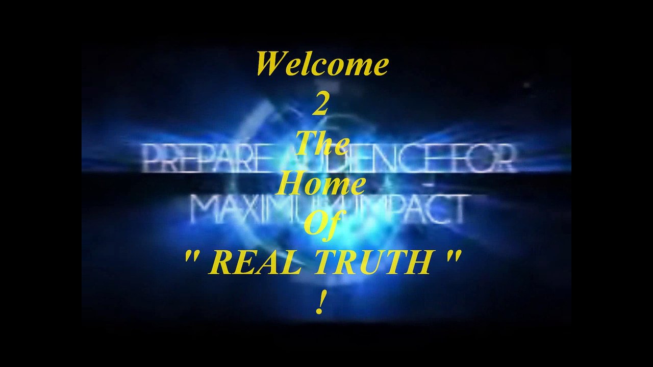 angelsnupnup7/Reality's Temple PROMO Sept. 2017