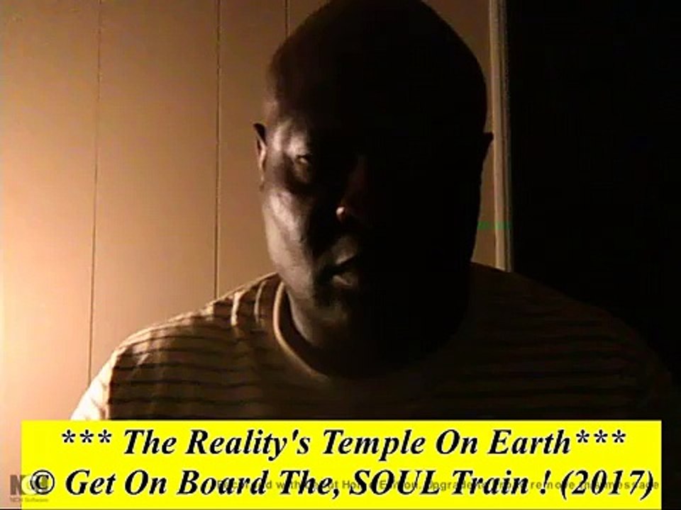 Tupac Syndrome & Black Leadership