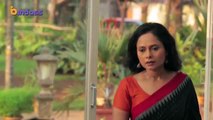 Yeh Hai Aashiqui Full Episode 1 | Dost Ki Maa Se Pyar | Season 4