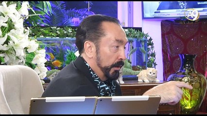 1878 Rus savaşını kaybetmemizin perde arkasında ne var