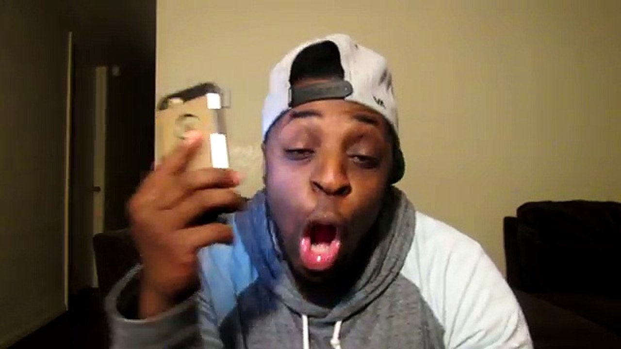 Demonic Pikachu! REACTION!!!!