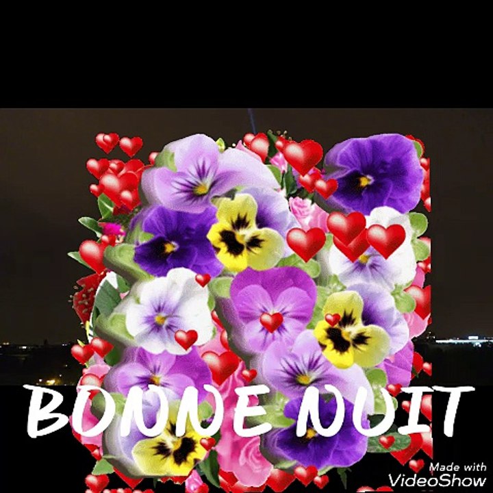 Fais de beaux rêves 49