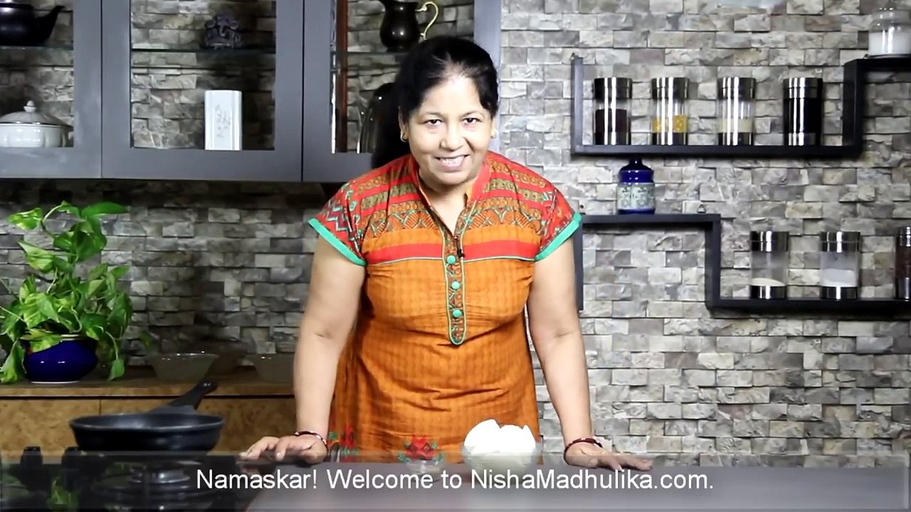 Fried idli Recipe  - Idli Finger Fries Recipe  - Crispy Idli Finger Fried Recipe