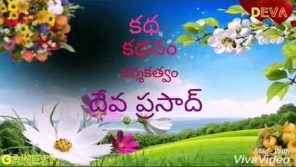 Dhruva Full Movie HD Uncut Rakulpreet Singh and Ram Charan