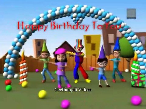 Happy birthday twin baby MJ and JM...