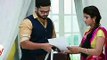 செம்பாவின் கலெக்டா் ஆகும் ஆசை, நிறைவேறுமா? | Raja Rani- 4th to 9th September 2017, Promo | Vijay TV