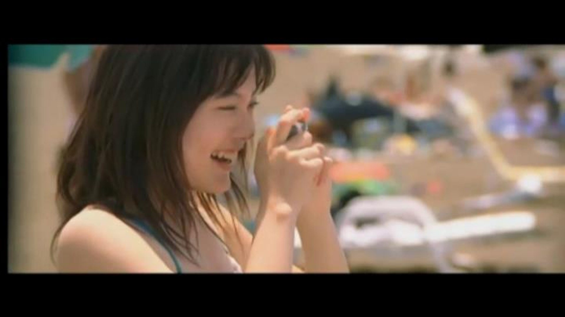 映画 頭文字d The Movie 1 2 さまよえる蒼い弾丸 動画 Dailymotion