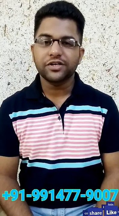 Private Detective in Chandigarh, Punjab, Himachal,Jalandhar