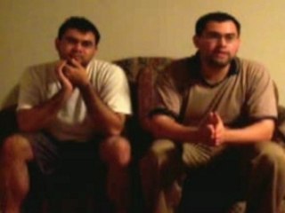 Victorious Boxers Revolution Review Part 2