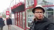 VLOGS (45) مغربي في ألمانيا : انظرو كيف توزع علينا ألمانيا فلوسسسسسسسس