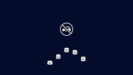 Nataly Stark Online (53)