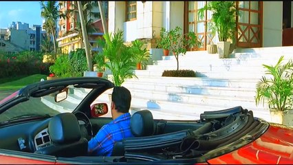 You are My Love Full hindi Song Partner movie Salman Khan Lara Dutta Govinda