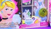 FROZEN ELSA ❤ ANNA MAGNETIC ACTIVITY BOOK Olaf Kristoff Toys Paper Dolls Dress-Up DisneyCa