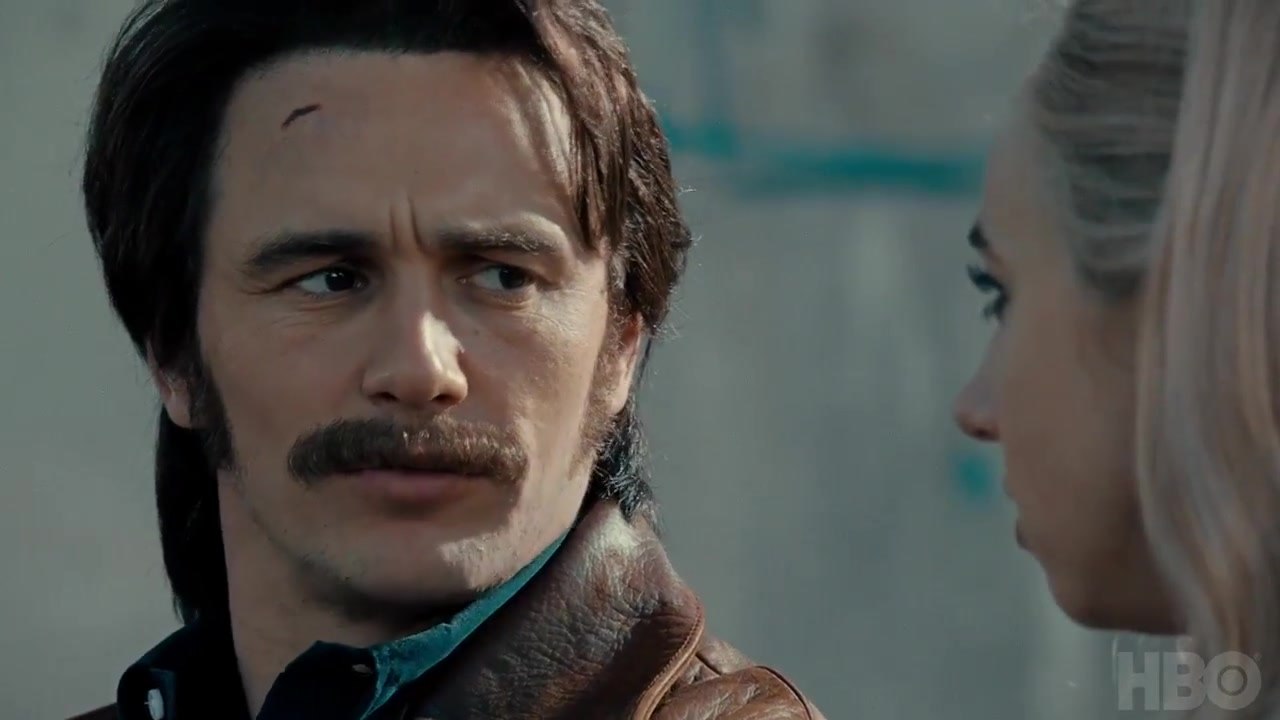 The Deuce [Season 1 Episode 2] Full **PREMIERE-SERIES** ^W.A.T.C.H^