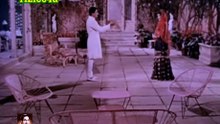 *Craze of sixties..............