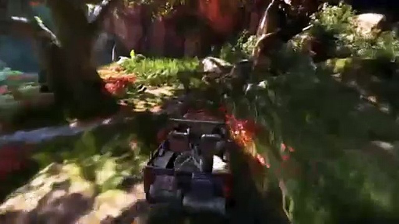 MicoEAbsin's Live PS4 Broadcast (25)