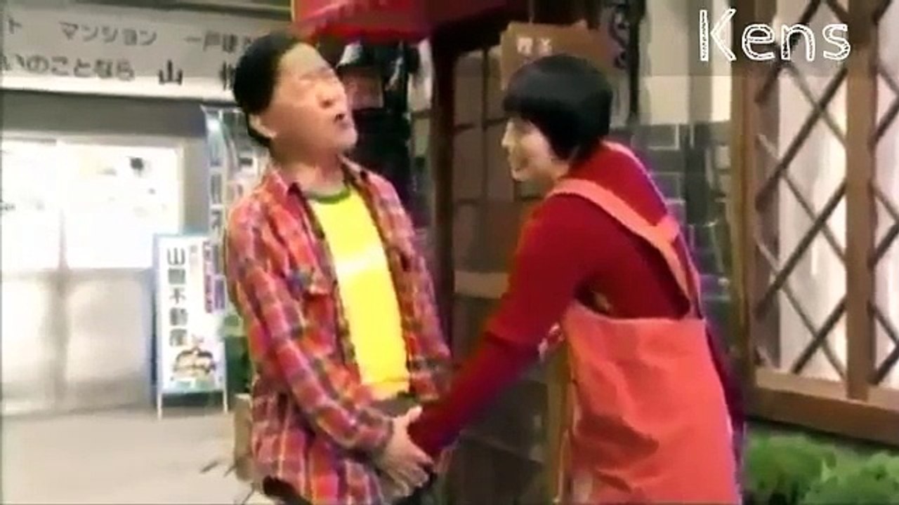 志村軒「第25回」2011年 2017