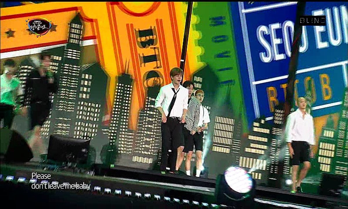 170815