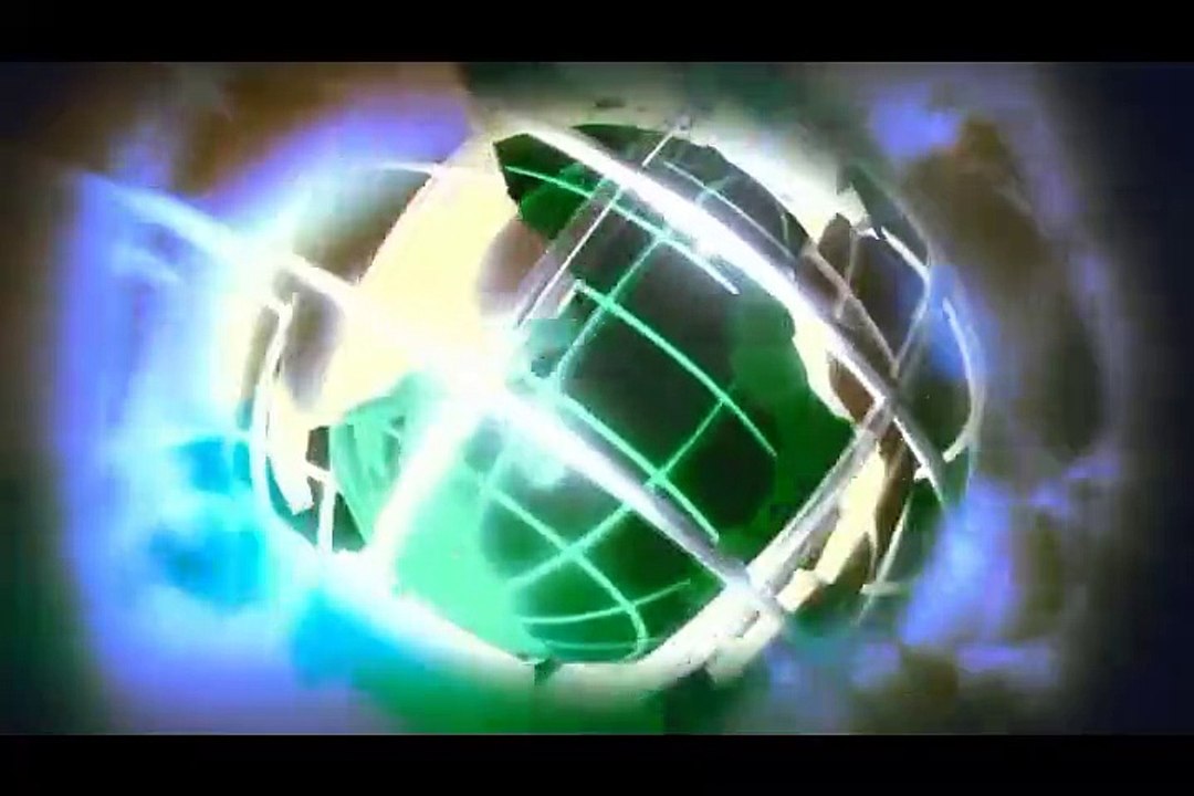 Anonymous -Message Haters