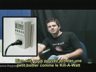 Mesurez_la_consommation_de_votre ordinateur