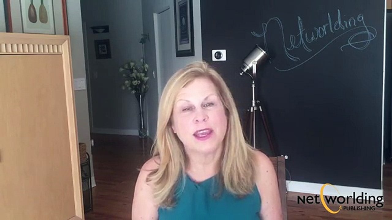 How to write, publish, launch and market your first book. | Sell your first 10,000 books!