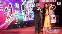 Top 20 Album 3 Launching II Alishahzaib Aslam & Engr.Jehzay I Love song I khaliq chishti presents