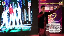 Top 20 Album 3 Launching I Banjara I Asad ali I Love song I Digital Box II khaliq chishti presents