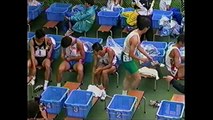 末續慎吾 100m 10.63 国体少年B 優勝 1996年 全国デビュー