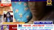 TRP की वजह से कपिल परेशन - सुमोना --  Superfast Badi Khabrein 31-07-17 -- Cm India TV