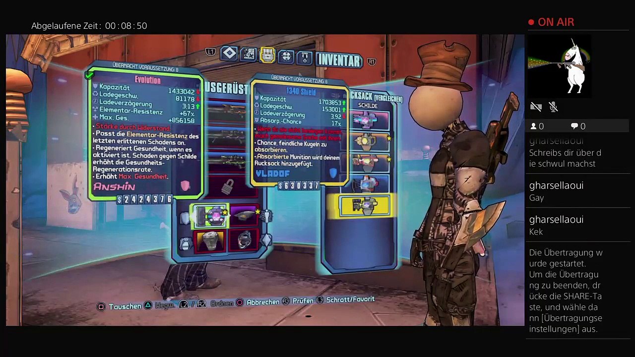 Borderlands2 (5)