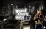 GTA IV || Gameplay || Arena Of Games