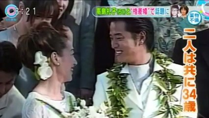 小倉智昭　高知東生に嫁の稼ぎで何を・・・