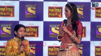 Pehredaar Piya Ki - 19th July 2017 | Upcoming Twist | Pehredar Piya Ki Today News Sony Tv 2017