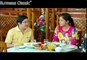 Myanmar Tv   Myint Myat , Nay Aung , Soe Myat Thuzar , Soe Myat Nandar   Part 1