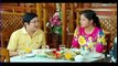Myanmar Tv   Myint Myat , Nay Aung , Soe Myat Thuzar , Soe Myat Nandar   Part 1