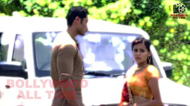 Tu Suraj Main Saanjh Piya Ji - 17th July 2017 | Today News | Star Plus Tu Sooraj Main Saanjh Piyaji