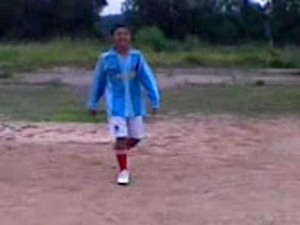dak huru hara part 2
