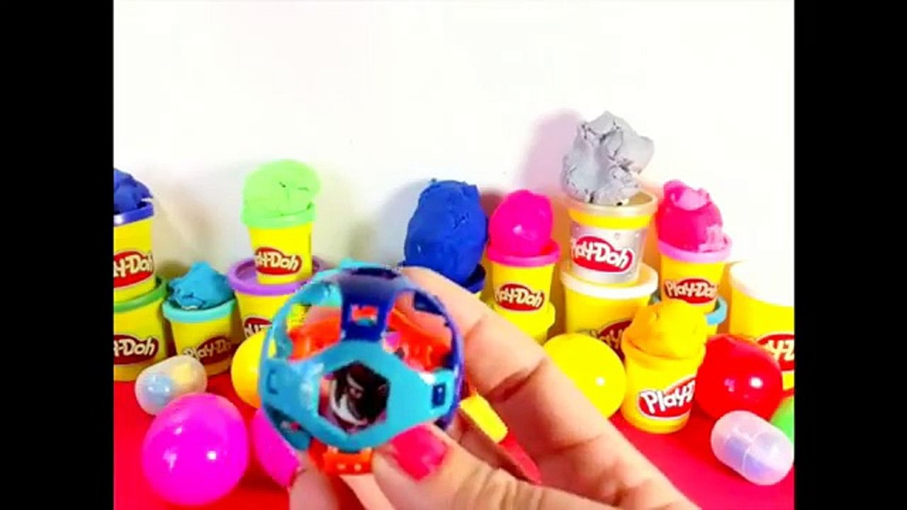 Toys for kids cool toys 3d cartoons toys for child cool 220